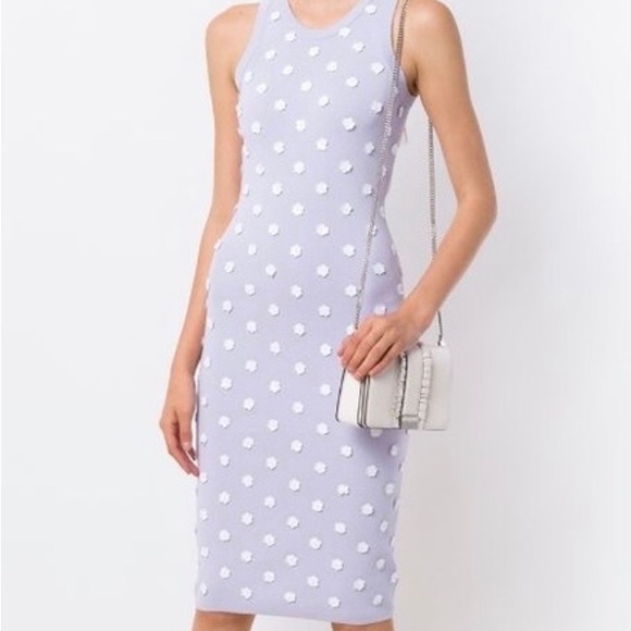 Michael Kors dress , Large - Picture 9 of 16